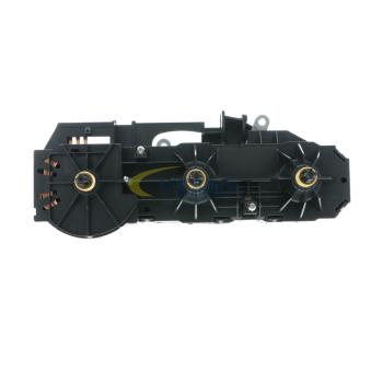 Élément de commande, chauffage/ventilation VEMO [V30-41-0001]