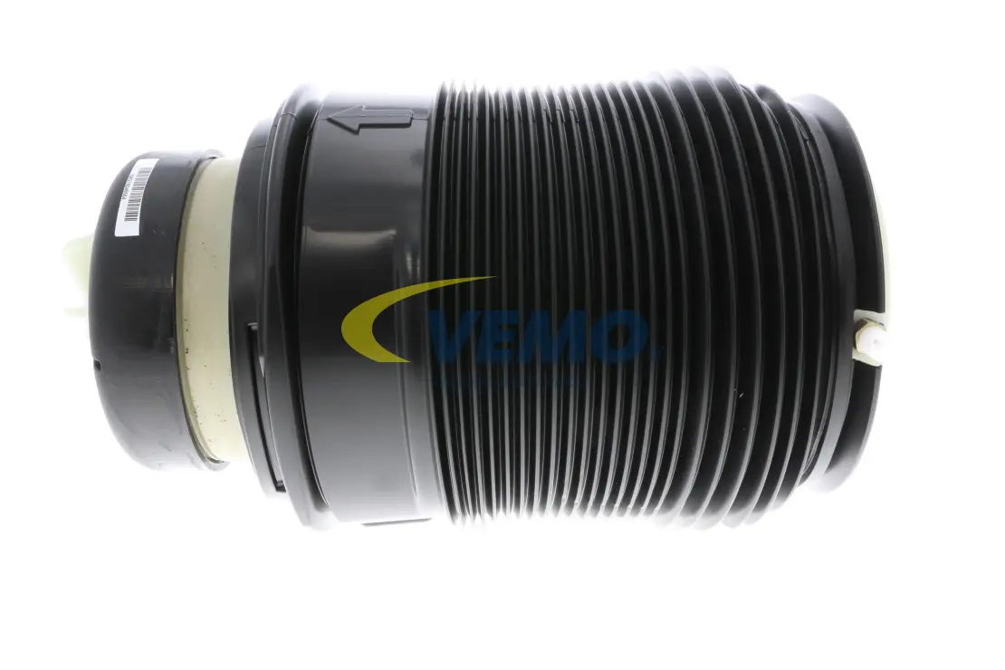 Armortisseur pneumatique arrière gauche VEMO V30-50-0006