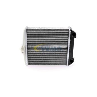 Système de chauffage VEMO [V30-61-0002]