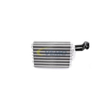 Evaporateur climatisation VEMO [V30-65-0002]