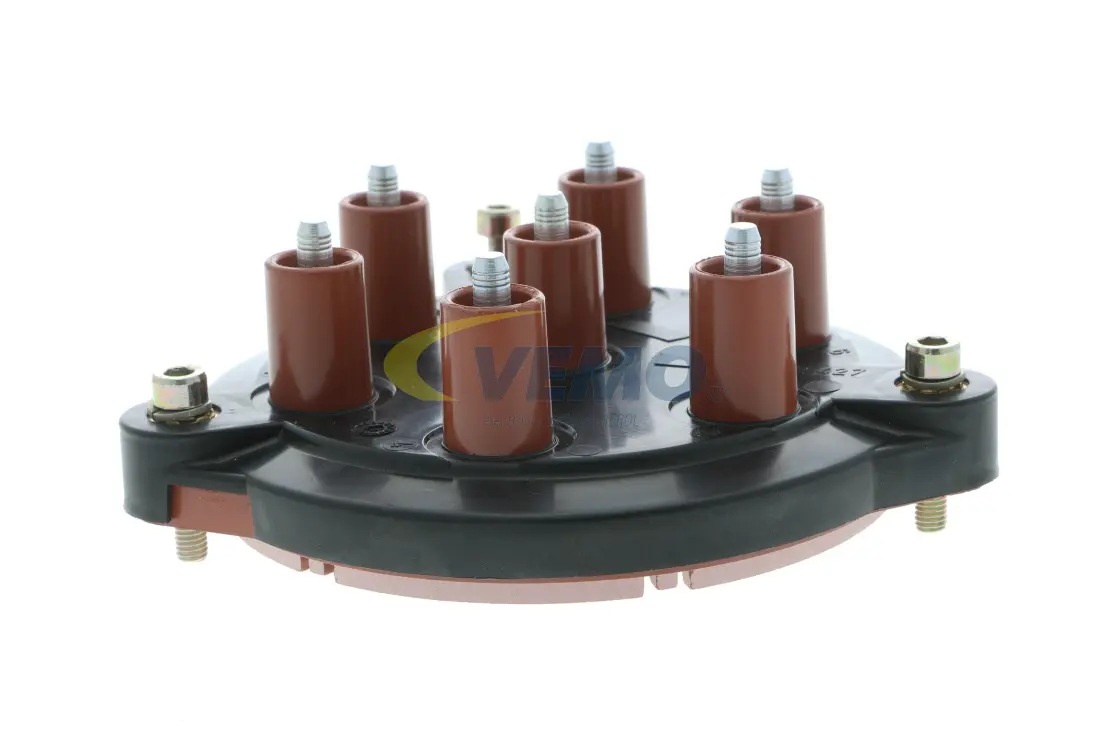 Tête d'allumeur VEMO OEM 1041580231