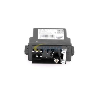 Temporisateur de préchauffage VEMO OEM A0075459932 Temporisateur de préchauffage VEMO OEM A0075459932