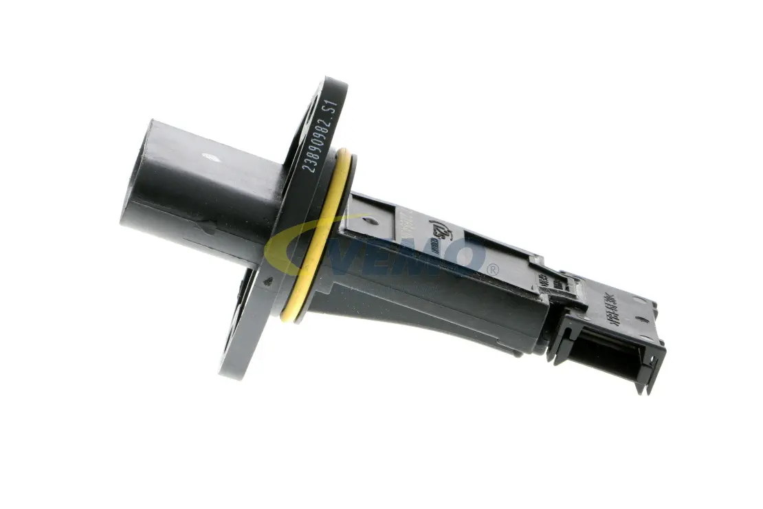 Débitmètre de masse d'air VEMO OEM 0000941248 Débitmètre de masse d'air VEMO OEM 0000941248