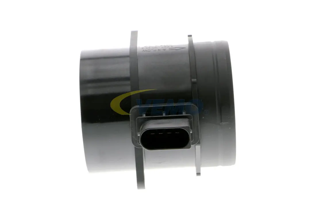Débitmètre de masse d'air VEMO OEM 2E0906461C