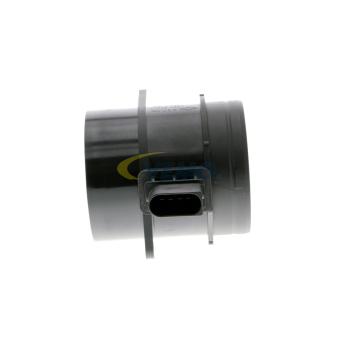 Débitmètre de masse d'air VEMO OEM 53013673AA Débitmètre de masse d'air VEMO OEM 53013673AA