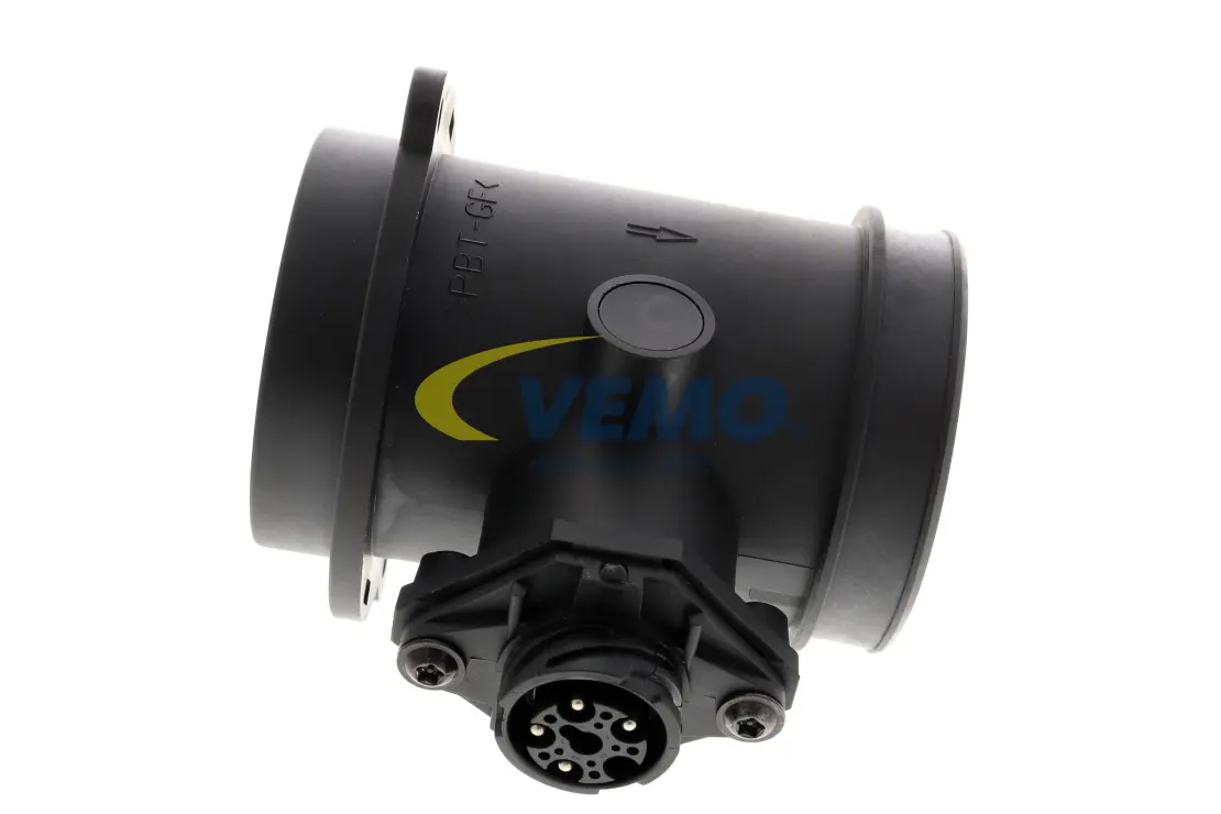 Débitmètre de masse d'air VEMO V30-72-0018