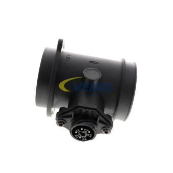 Débitmètre de masse d'air VEMO [V30-72-0018]