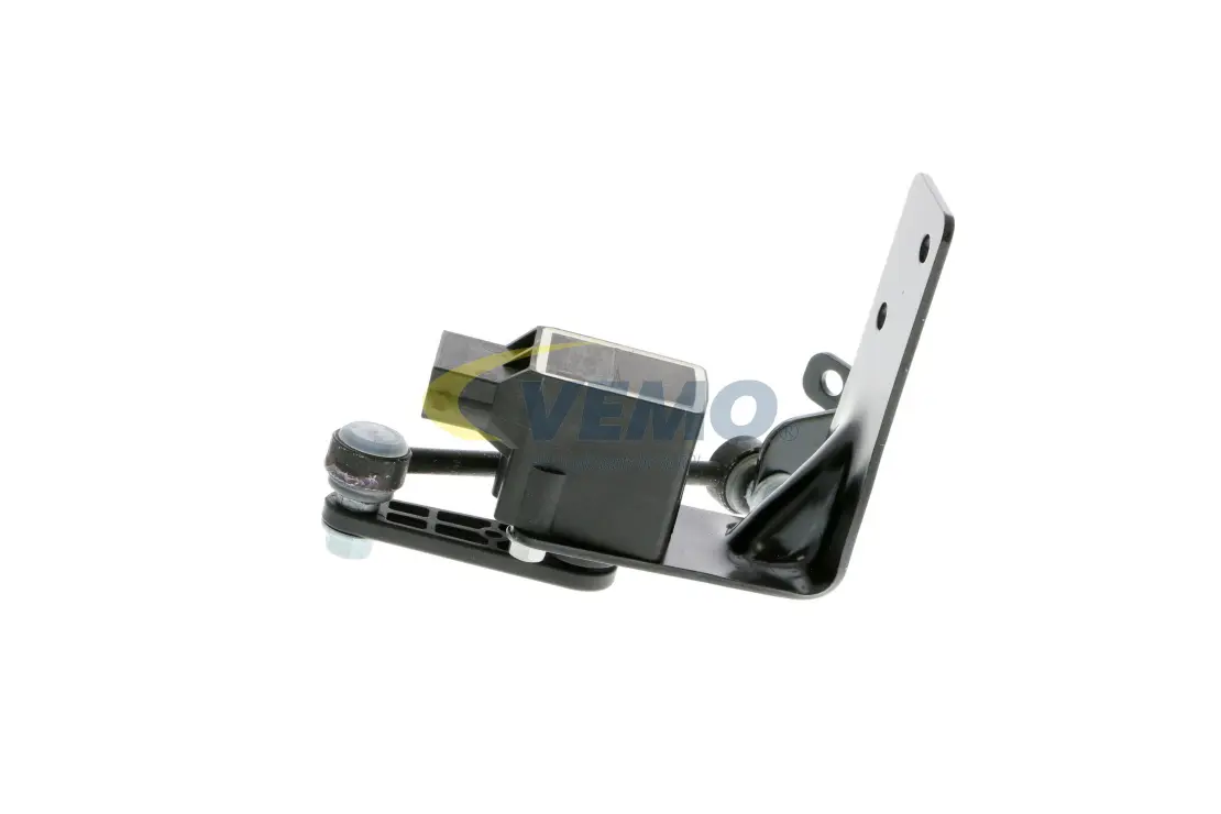 Capteur, lumière xénon (correcteur de portée) VEMO OEM A1633200589