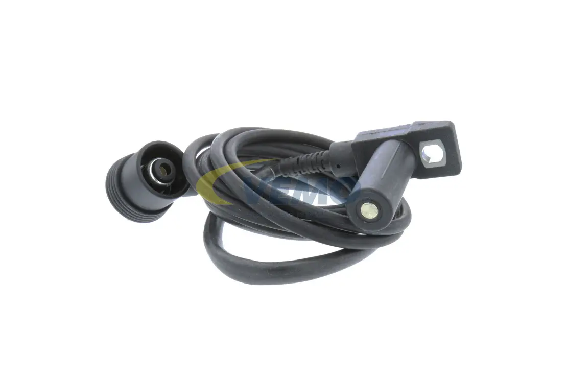 Capteur d'angle, vilebrequin VEMO V30-72-0029
