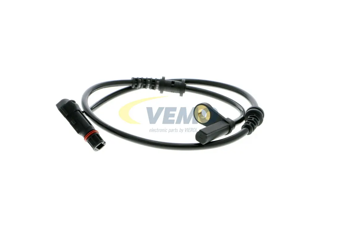 Capteur, vitesse de roue VEMO OEM A2049057900