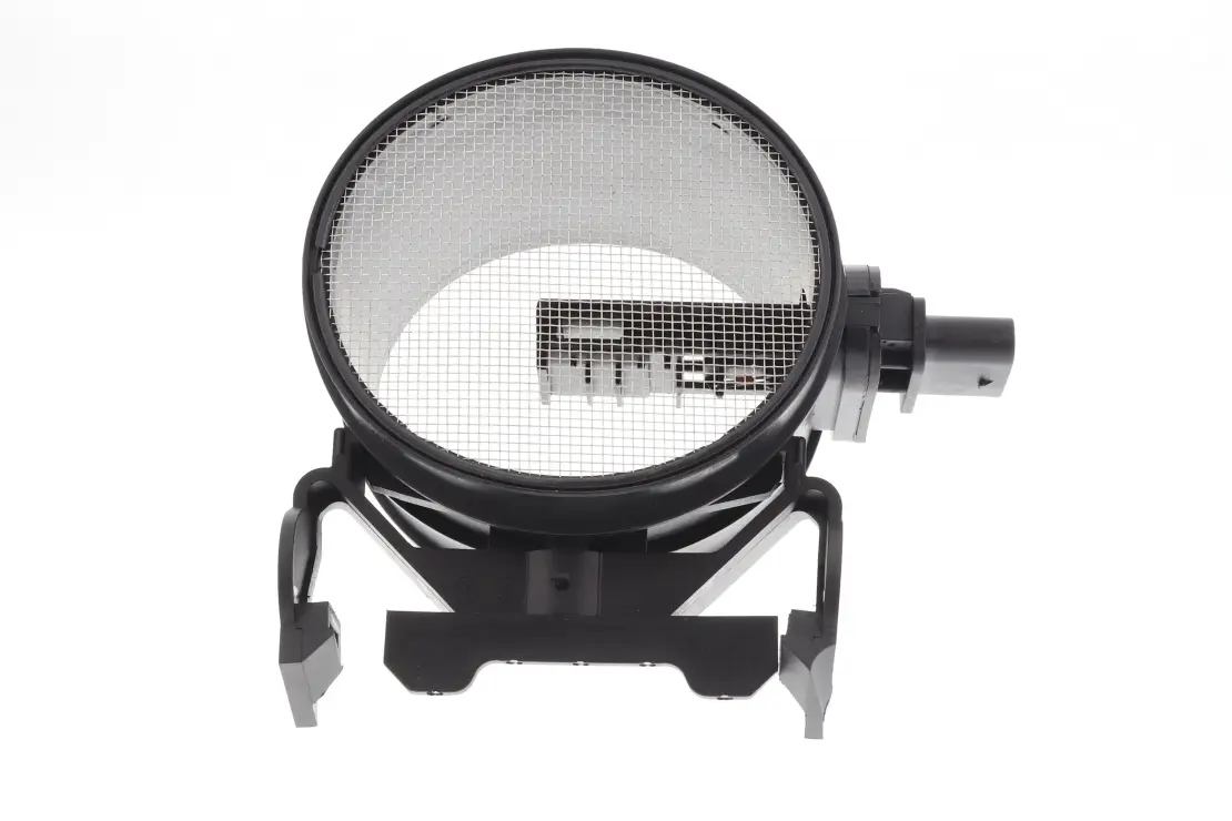 Débitmètre de masse d'air VEMO OEM A1120940604