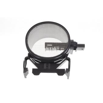 Débitmètre de masse d'air VEMO OEM A1120940604