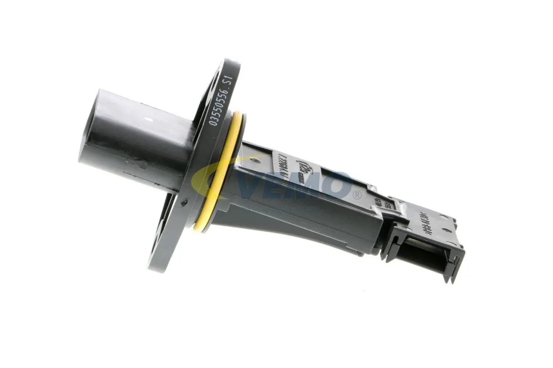 Débitmètre de masse d'air VEMO OEM 6110940048