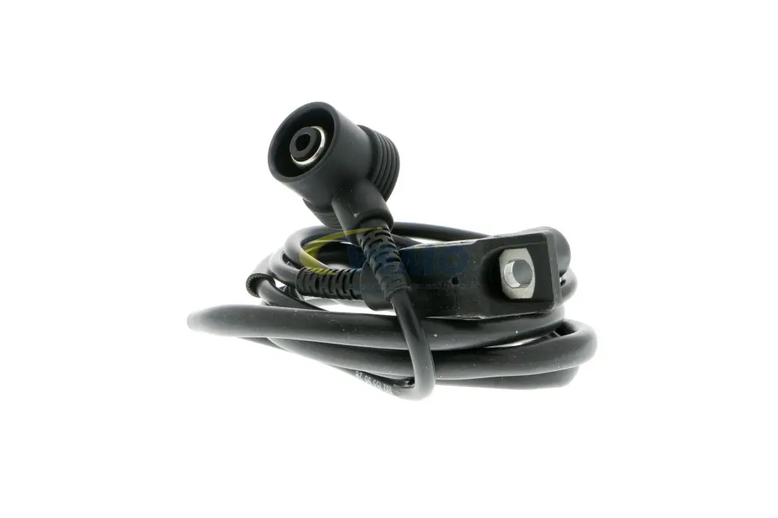 Capteur d'angle, vilebrequin VEMO OEM 0021533328