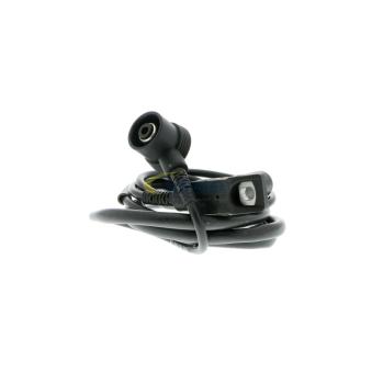 Capteur d'angle, vilebrequin VEMO OEM 0021539028 Capteur d'angle, vilebrequin VEMO OEM 0021539028