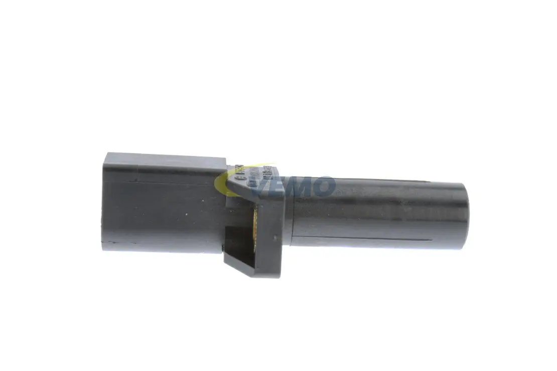 Capteur d'angle, vilebrequin VEMO OEM MN960372