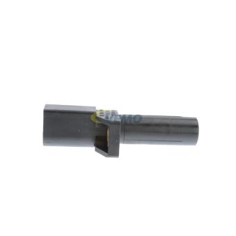 Capteur d'angle, vilebrequin VEMO OEM 5080352AA