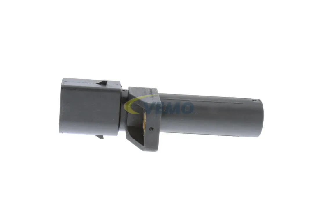 Capteur d'angle, vilebrequin VEMO OEM 0031539628
