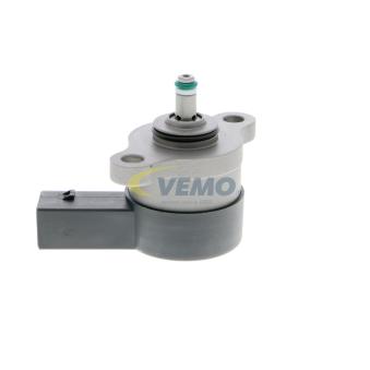 Capteur, pression de carburant VEMO [V30-72-0811]