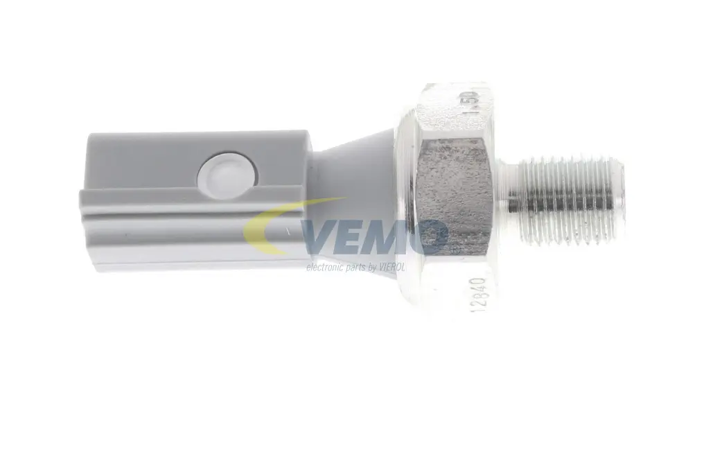 Indicateur de pression d'huile VEMO OEM A0051530528