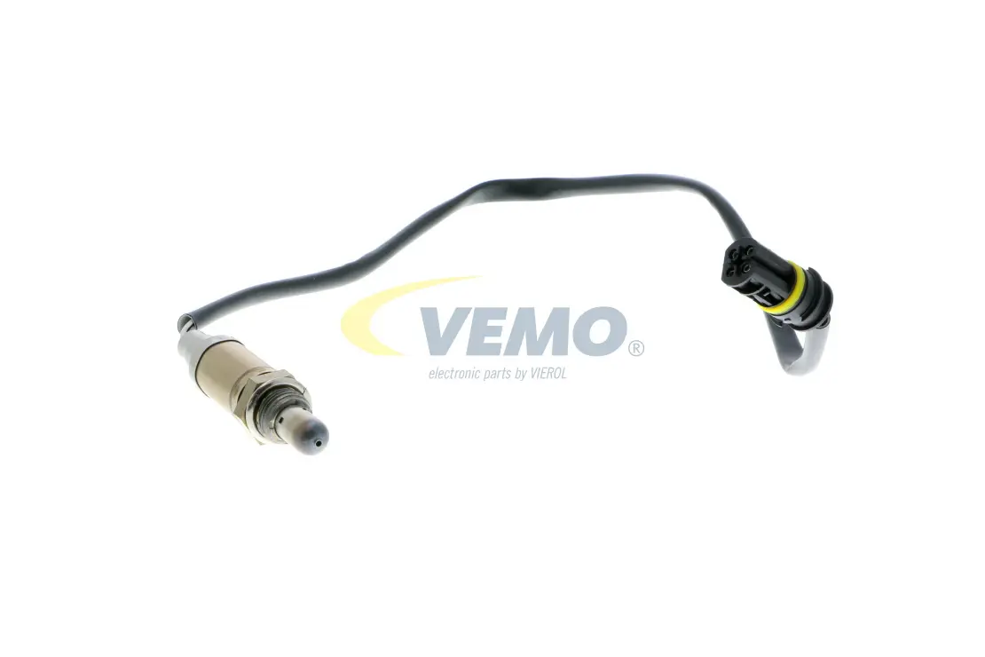 Sonde lambda VEMO V30-76-0011