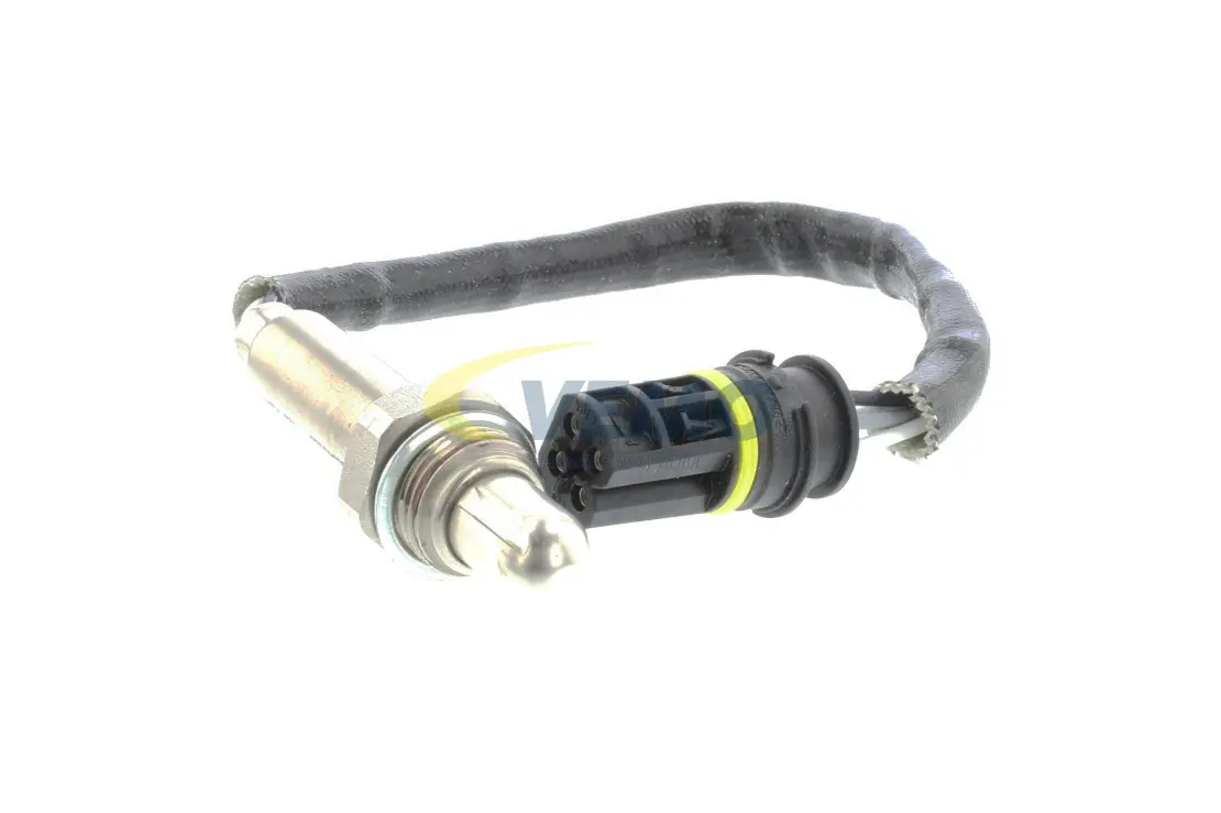 Sonde lambda VEMO OEM 0005408717