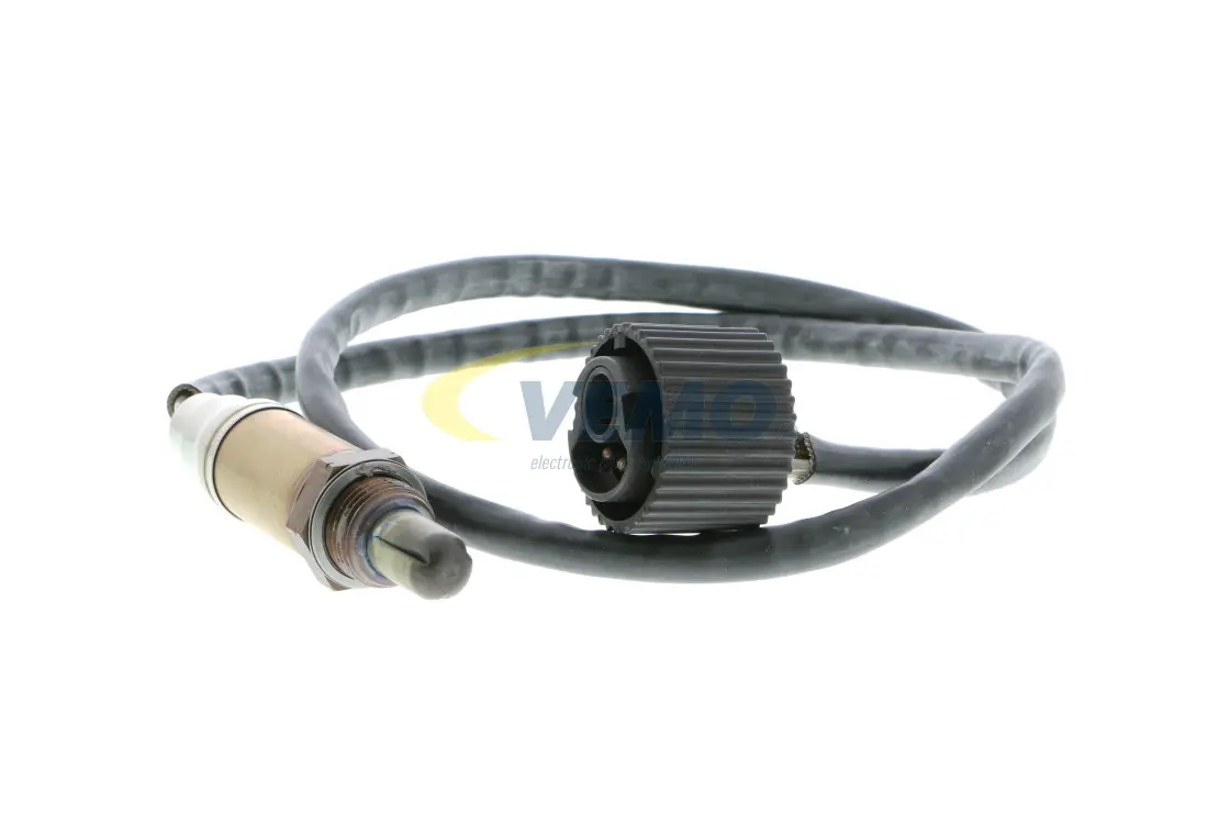 Sonde lambda VEMO OEM 0005404017
