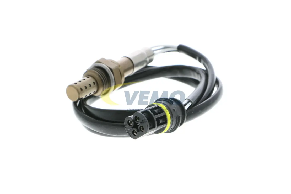 Sonde lambda VEMO OEM 2D0906265