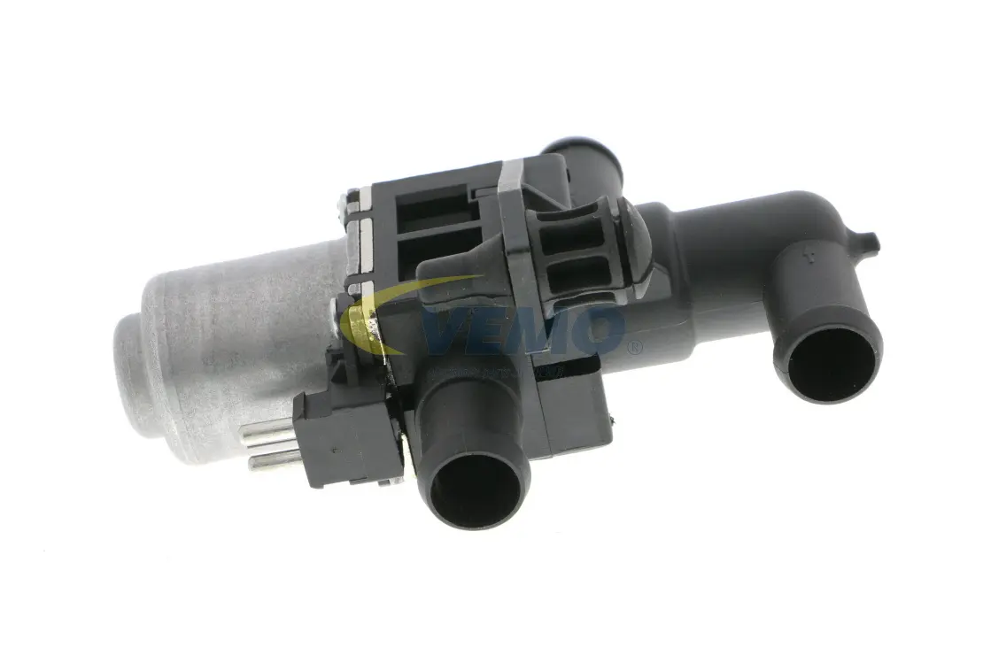 Vanne de regulation chauffage VEMO OEM 0018300684
