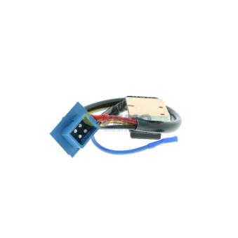 Régulateur, pulseur d'air habitacle VEMO [V30-79-0020]