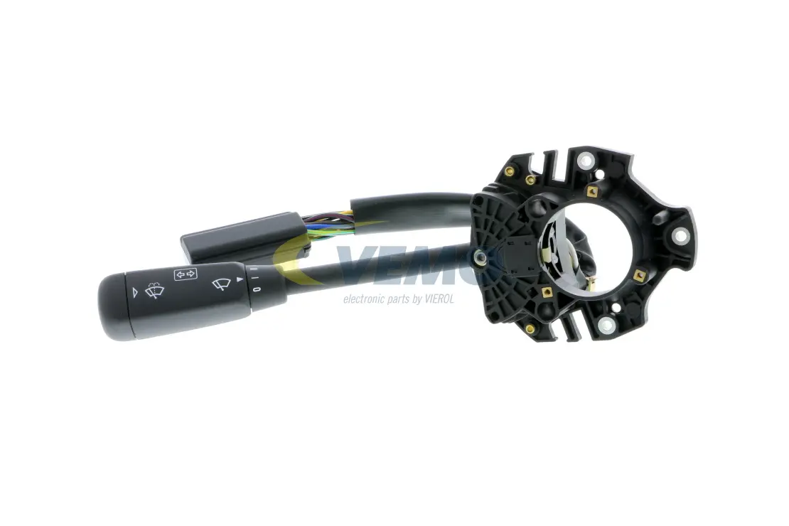 Comodo de clignotant VEMO V30-80-1735