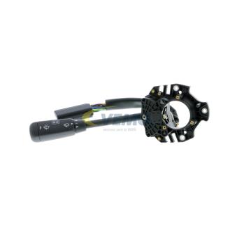 Comodo de clignotant VEMO [V30-80-1735]