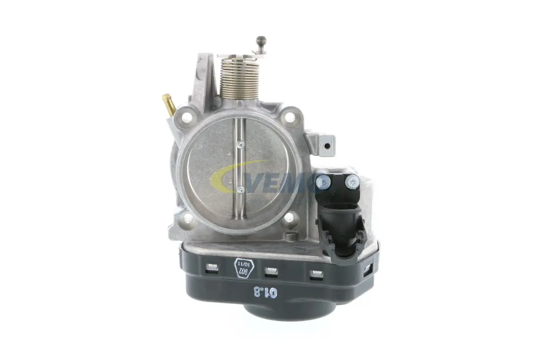 Corps papillon VEMO V30-81-0017 Corps papillon VEMO V30-81-0017