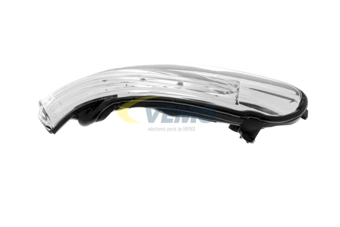 Feu clignotant supplémentaire VEMO OEM 1718200321