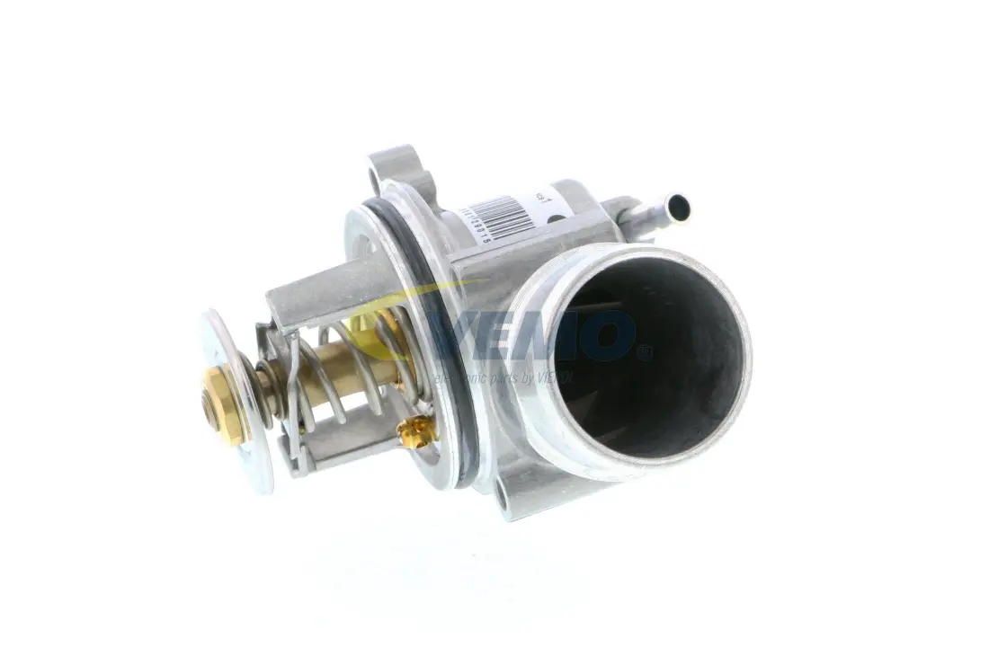 Thermostat d'eau VEMO V30-99-0107