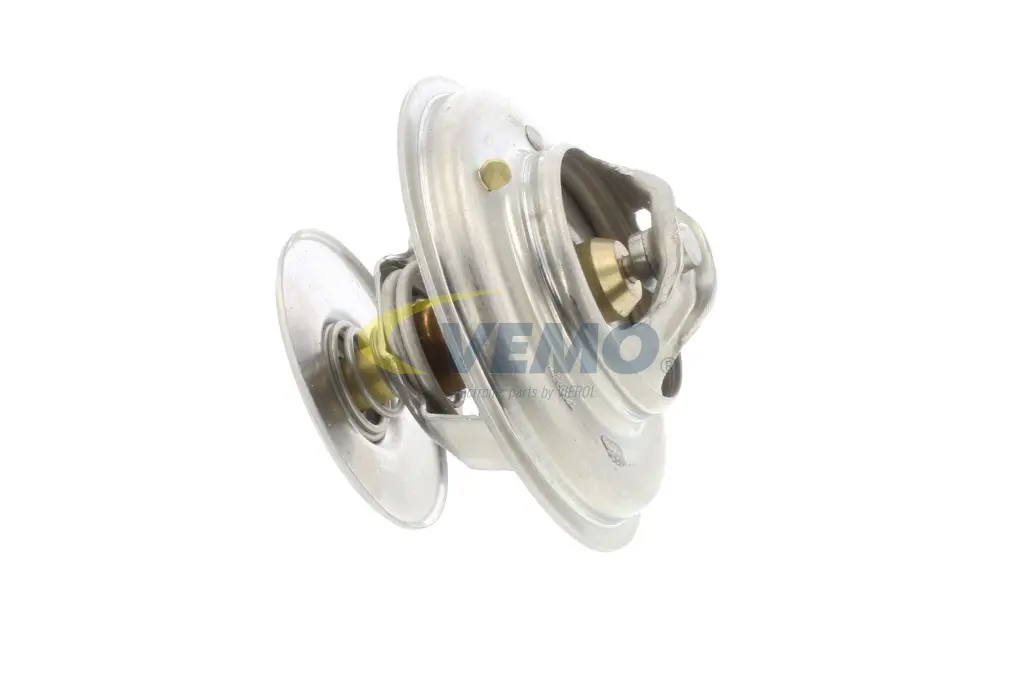 Thermostat d'eau VEMO V31-99-0002