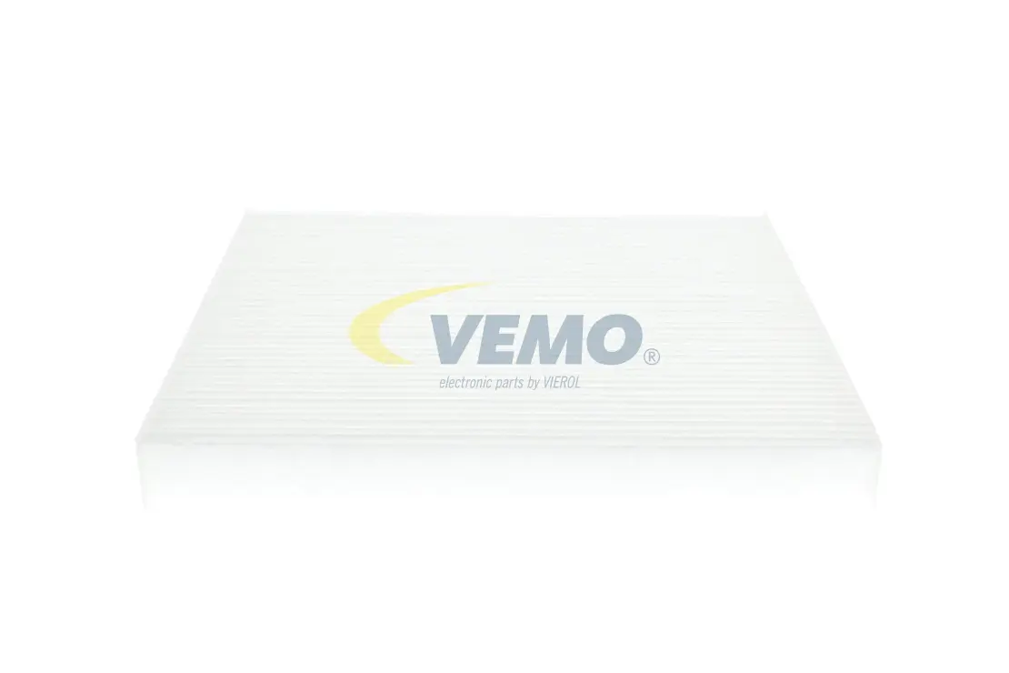 Filtre, air de l'habitacle VEMO OEM DD1061P11