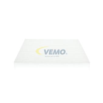 Filtre, air de l'habitacle VEMO OEM DD1061P11 Filtre, air de l'habitacle VEMO OEM DD1061P11