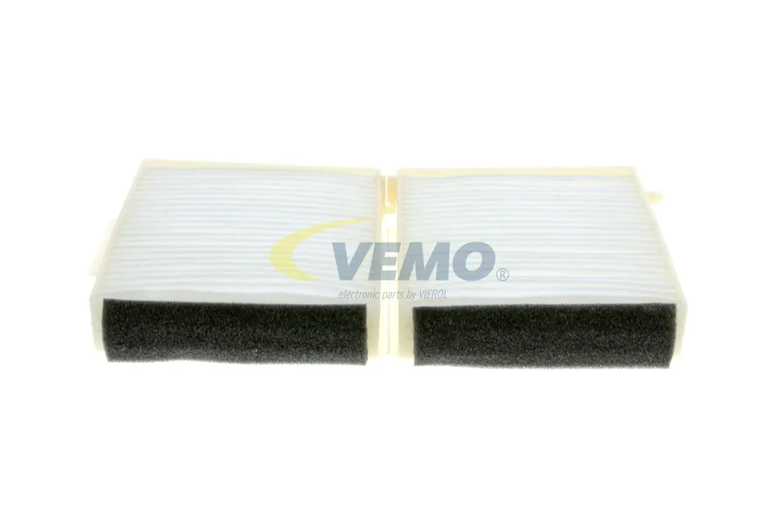 Filtre, air de l'habitacle VEMO V32-30-5001 Filtre, air de l'habitacle VEMO V32-30-5001