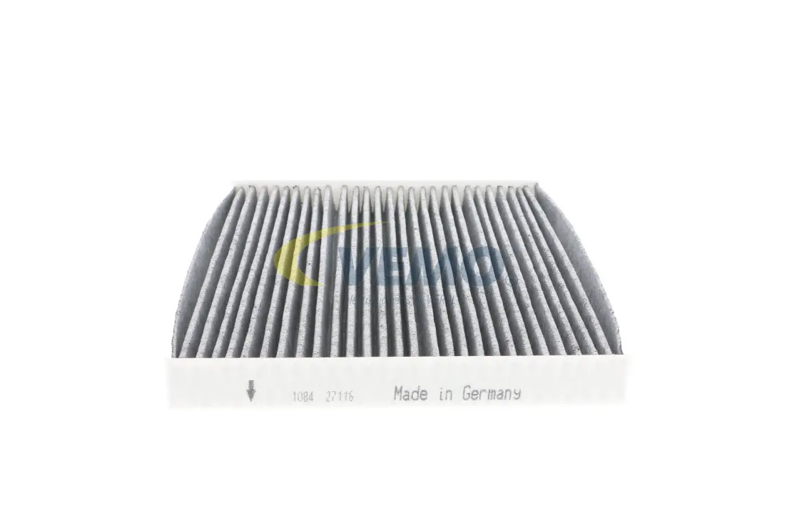 Filtre, air de l'habitacle VEMO OEM GJ6A61P11