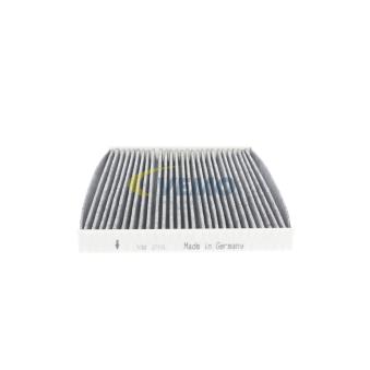 Filtre, air de l'habitacle VEMO OEM GP6B61P11