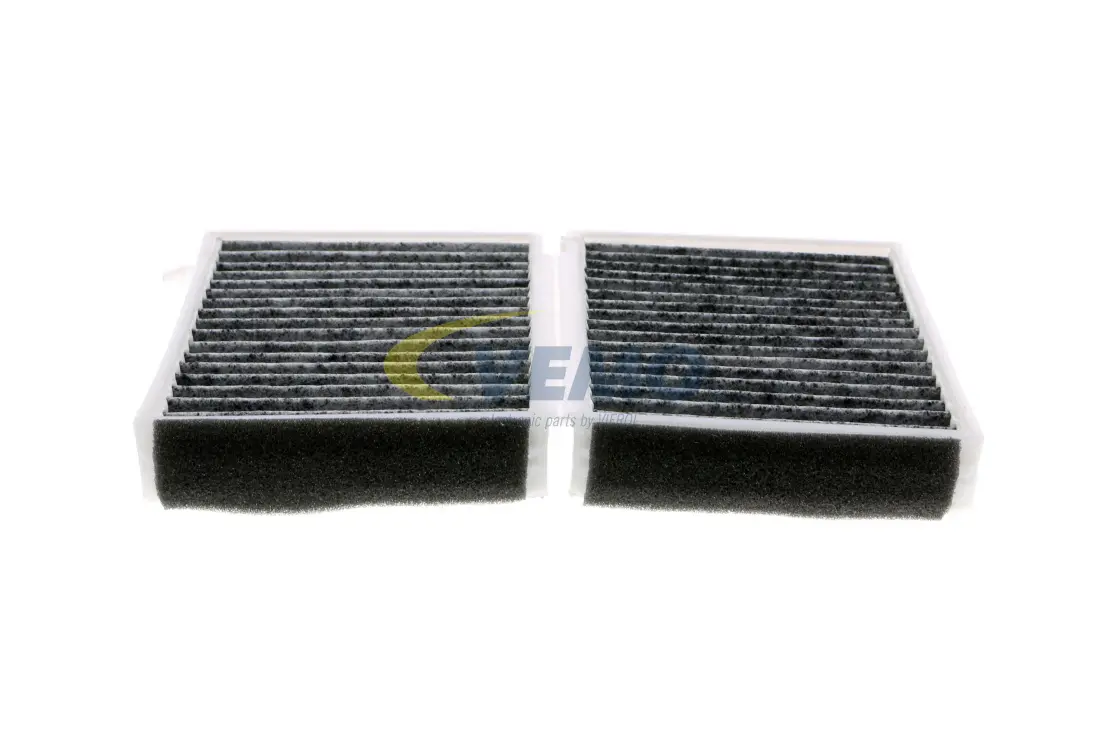 Filtre, air de l'habitacle VEMO OEM CB0361J6X Filtre, air de l'habitacle VEMO OEM CB0361J6X