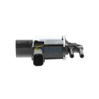 Transmetteur de pression VEMO [V32-63-0004]