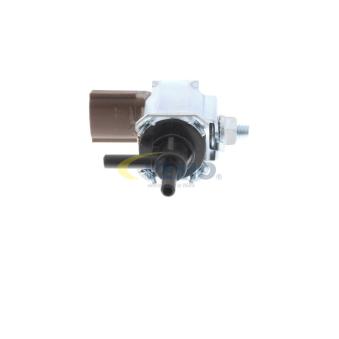 Transmetteur de pression VEMO [V32-63-0005]