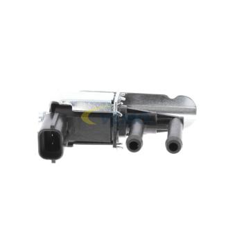 Transmetteur de pression VEMO [V32-63-0006]