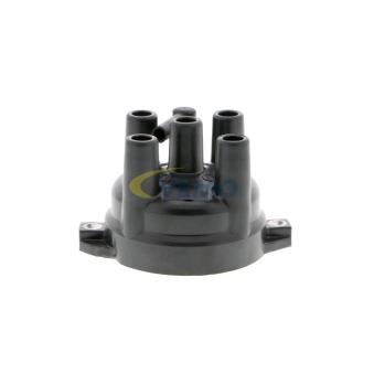 Tête d'allumeur VEMO V32-70-0004 pour KIA SEPHIA 1.6 i - 80cv