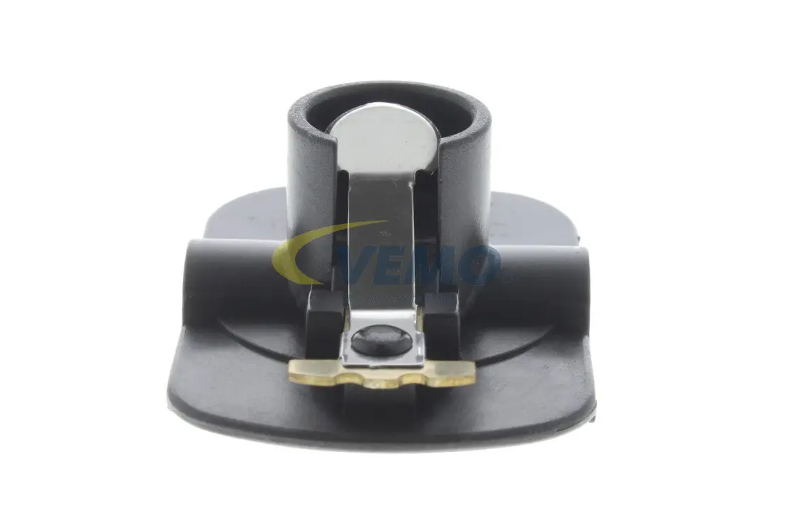 Doigt allumeur VEMO V32-70-0005