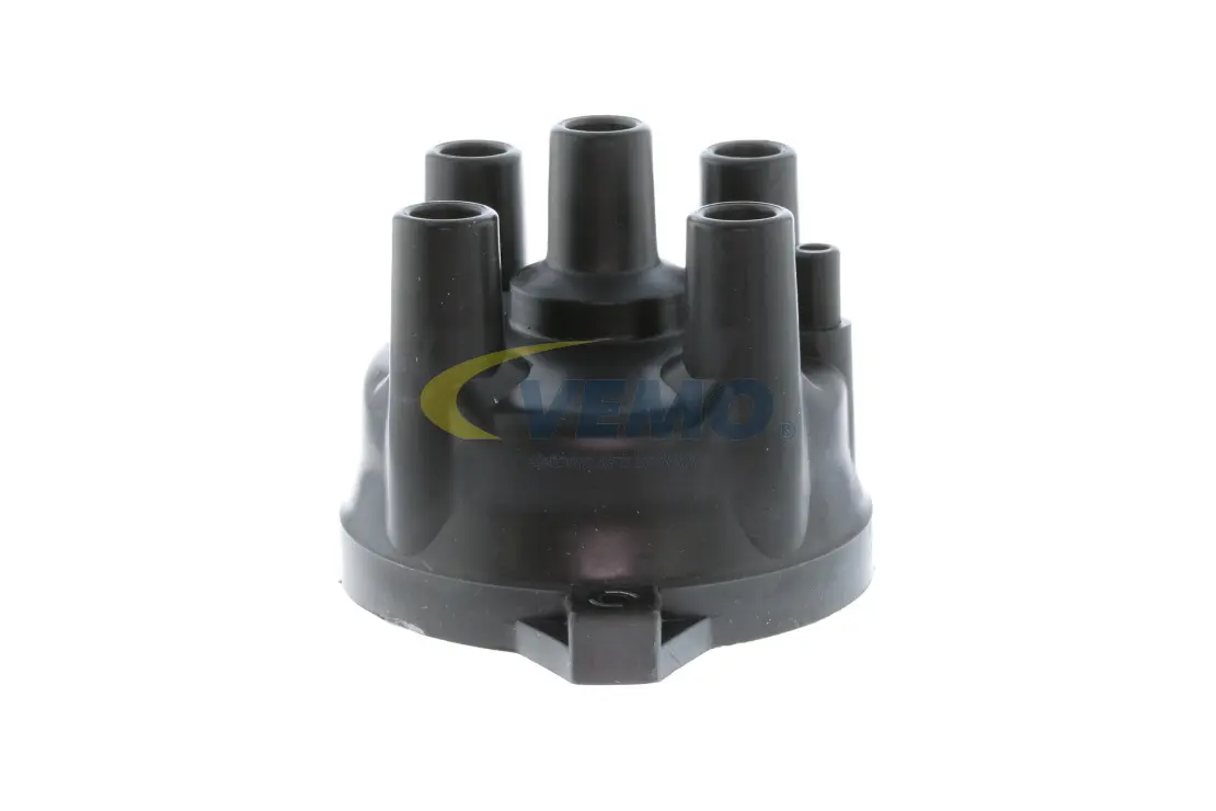 Tête d'allumeur VEMO V32-70-0006