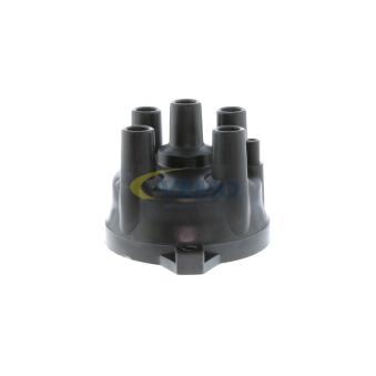 Tête d'allumeur VEMO [V32-70-0006]