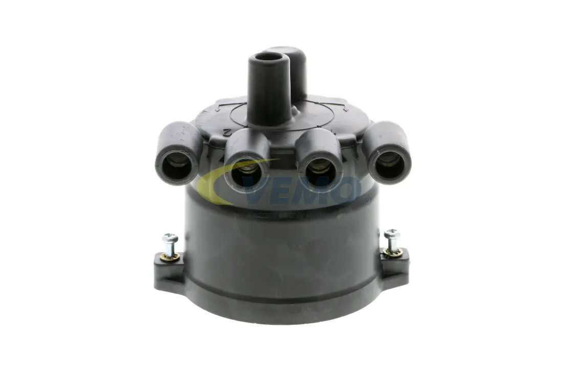 Tête d'allumeur VEMO V32-70-0008